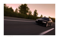 Click image for larger version

Name:	Evening_Rush.jpg
Views:	189
Size:	324.0 KB
ID:	415335