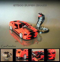 Click image for larger version

Name:	gt500.jpg
Views:	460
Size:	107.5 KB
ID:	936528