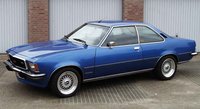 Click image for larger version

Name:	opel_commodore_b_blue_big_1.jpg
Views:	461
Size:	49.5 KB
ID:	986365