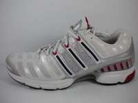 Click image for larger version

Name:	i-adidas-clima365-modulate.jpg
Views:	41
Size:	62.4 KB
ID:	2781949