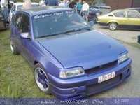 Click image for larger version

Name:	opel_kadett_0015.jpg
Views:	50
Size:	39.3 KB
ID:	1227698