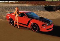 Click image for larger version

Name:	pics-max-9910-363040-sexy-bikini-babe-with-2006-mustang.jpg
Views:	94
Size:	49.9 KB
ID:	1416168