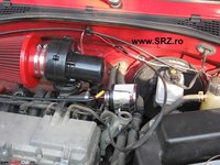 Click image for larger version

Name:	solenza turbocharger 1.jpg
Views:	680
Size:	68.5 KB
ID:	825155