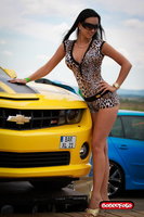 Click image for larger version

Name:	CarsAndGirls_ti_bobec_28.jpg
Views:	81
Size:	101.3 KB
ID:	2358628