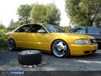 Click image for larger version

Name:	pics-max-2116-29531-audi-s8-yellow.jpg
Views:	47
Size:	123.5 KB
ID:	1027824