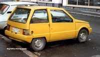 Click image for larger version

Name:	dacia_500_ar.jpg
Views:	64
Size:	173.9 KB
ID:	1983867