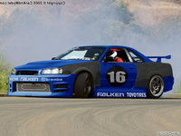 Click image for larger version

Name:	nissan_skyline_gt-r_62.jpg
Views:	81
Size:	543.7 KB
ID:	518714