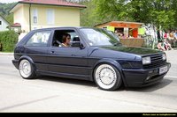 Click image for larger version

Name:	pics-max-9338-177271-golf-mk2.jpg
Views:	61
Size:	82.9 KB
ID:	991855