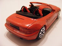 Click image for larger version

Name:	BMW M Roadster Z3- BBURAGO 1-43 5.JPG
Views:	51
Size:	1.40 MB
ID:	1174573