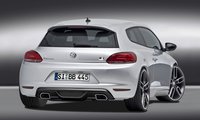 Click image for larger version

Name:	bb-vw-scirocco_1.jpg
Views:	3044
Size:	164.4 KB
ID:	846659