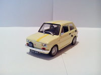 Click image for larger version

Name:	Fiat 126P Nauka Jazdy - DeA PL - Nr. special - 50 lei (4).jpg
Views:	15
Size:	1.88 MB
ID:	3120404