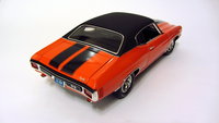 Click image for larger version

Name:	chevelle 2.jpg
Views:	23
Size:	402.0 KB
ID:	3207472