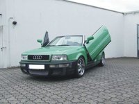 Click image for larger version

Name:	audi-80-1.jpg
Views:	522
Size:	56.7 KB
ID:	734890