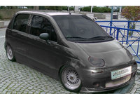 Click image for larger version

Name:	DAEWOO MATIZ.jpg
Views:	47
Size:	914.2 KB
ID:	2315637