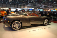 Click image for larger version

Name:	spyker_c12_01.jpg
Views:	155
Size:	277.7 KB
ID:	226735