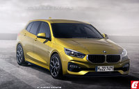 Click image for larger version

Name:	2019-BMW-1-Series-Hatch-rendered.jpg
Views:	28
Size:	491.1 KB
ID:	3199285