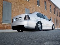 Click image for larger version

Name:	eurp_1001_02_o+2003_vw_jetta_gli+rear_view.jpg
Views:	111
Size:	75.1 KB
ID:	1273563