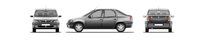 Click image for larger version

Name:	Dacia Logan Sedan.png
Views:	31
Size:	14.4 KB
ID:	2734549