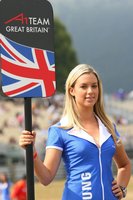 Click image for larger version

Name:	gridgirl-at-newzealand-a1gp-race_79.jpg
Views:	76
Size:	423.5 KB
ID:	768598