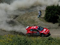 Click image for larger version

Name:	748-cars_peugeot_wrc_wallpaper.jpg
Views:	29
Size:	375.3 KB
ID:	3134568