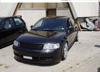 Click image for larger version

Name:	prelungire-bara-fata-spoiler-vw-passat-b5-3B-fara-facelift.jpg
Views:	192
Size:	60.9 KB
ID:	1653719