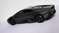 Click image for larger version

Name:	lambo 16.JPG
Views:	17
Size:	112.1 KB
ID:	3137284