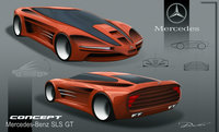 Click image for larger version

Name:	car_concept_by_ovidiuart-d5ubl29.jpg
Views:	84
Size:	882.6 KB
ID:	2916224