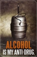 Click image for larger version

Name:	alcohol_is_my_anti_drug-2931[1].jpg
Views:	87
Size:	58.3 KB
ID:	1268320