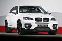 Click image for larger version

Name:	BMW_X6_White_Shark_02.jpg
Views:	1880
Size:	189.7 KB
ID:	728433