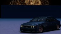 Click image for larger version

Name:	bmw 1.png
Views:	64
Size:	606.8 KB
ID:	2917091