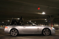 Click image for larger version

Name:	-2007-jag-xkr-convert-23.jpg
Views:	52
Size:	1.32 MB
ID:	603511