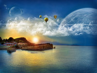 Click image for larger version

Name:	3D Landscape (14).jpg
Views:	38
Size:	217.9 KB
ID:	1062330