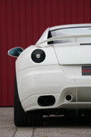 Click image for larger version

Name:	novitec-rosso-ferrari-599-gtb-21.jpg
Views:	77
Size:	195.2 KB
ID:	1069421