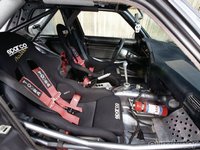 Click image for larger version

Name:	eurp-1106-04+swede-for-speed-1984-bmw-318i+sparco-seats.JPG.jpg
Views:	89
Size:	85.9 KB
ID:	2088651