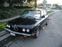 Click image for larger version

Name:	1984_BMW533i1.jpg
Views:	57
Size:	106.4 KB
ID:	1007761