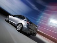 Click image for larger version

Name:	29k_NewMazda3artbig1.jpg
Views:	1176
Size:	85.0 KB
ID:	849320