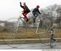 Click image for larger version

Name:	mare_88-giant-bike.jpg
Views:	490
Size:	38.7 KB
ID:	876707