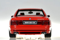 Click image for larger version

Name:	bmw 850 csi  - otto (9).JPG
Views:	19
Size:	261.8 KB
ID:	3116321