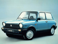 Click image for larger version

Name:	Lancia-Autobianchi_A112_1984_1600x1200_wallpaper_01.jpg
Views:	177
Size:	219.0 KB
ID:	613294