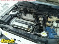 Click image for larger version

Name:	Daewoo-Cielo-1500-PRET-FIX.jpg
Views:	60
Size:	208.0 KB
ID:	2390797