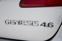 Click image for larger version

Name:	2009 Hyundai Genesis8.jpg
Views:	59
Size:	66.5 KB
ID:	683452