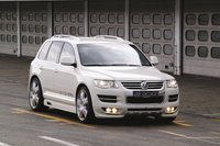 Click image for larger version

Name:	JE_Design_2007_VW_Touareg_Facelift_1.jpg
Views:	42
Size:	175.4 KB
ID:	2301231