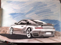 Click image for larger version

Name:	porsche.jpg
Views:	161
Size:	2.56 MB
ID:	1420358