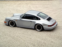 Click image for larger version

Name:	4porsche964.jpg
Views:	67
Size:	94.6 KB
ID:	2030943