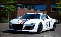 Click image for larger version

Name:	herbie r8_01.jpg
Views:	47
Size:	149.3 KB
ID:	1044336