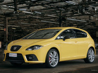 Click image for larger version

Name:	Seat Leon Cupra-R.jpg
Views:	53
Size:	193.1 KB
ID:	307628