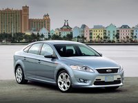 Click image for larger version

Name:	Ford_Mondeo_in_James_Bond_007_Casino_Royale_2007_003_C654ECD1.jpg
Views:	30
Size:	99.5 KB
ID:	215182
