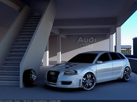 Click image for larger version

Name:	Audi A3 SportBack.jpg
Views:	101
Size:	943.4 KB
ID:	520938