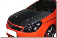 Click image for larger version

Name:	carbon_motorhaube_opel_astra_h_tco9168_2.jpg
Views:	24
Size:	28.4 KB
ID:	1833796