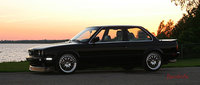 Click image for larger version

Name:	bmwdude3ex.jpg
Views:	270
Size:	87.5 KB
ID:	298384